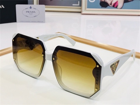 prada sunglass-014